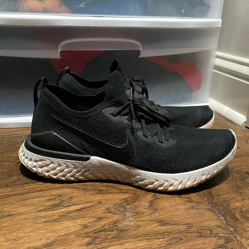Nike Epic React